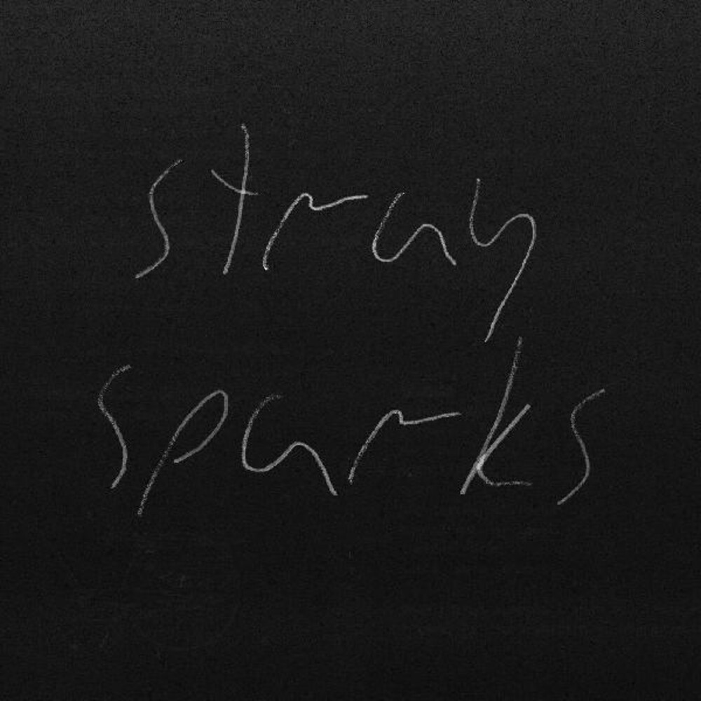 Goodbye Party - Stray Sparks