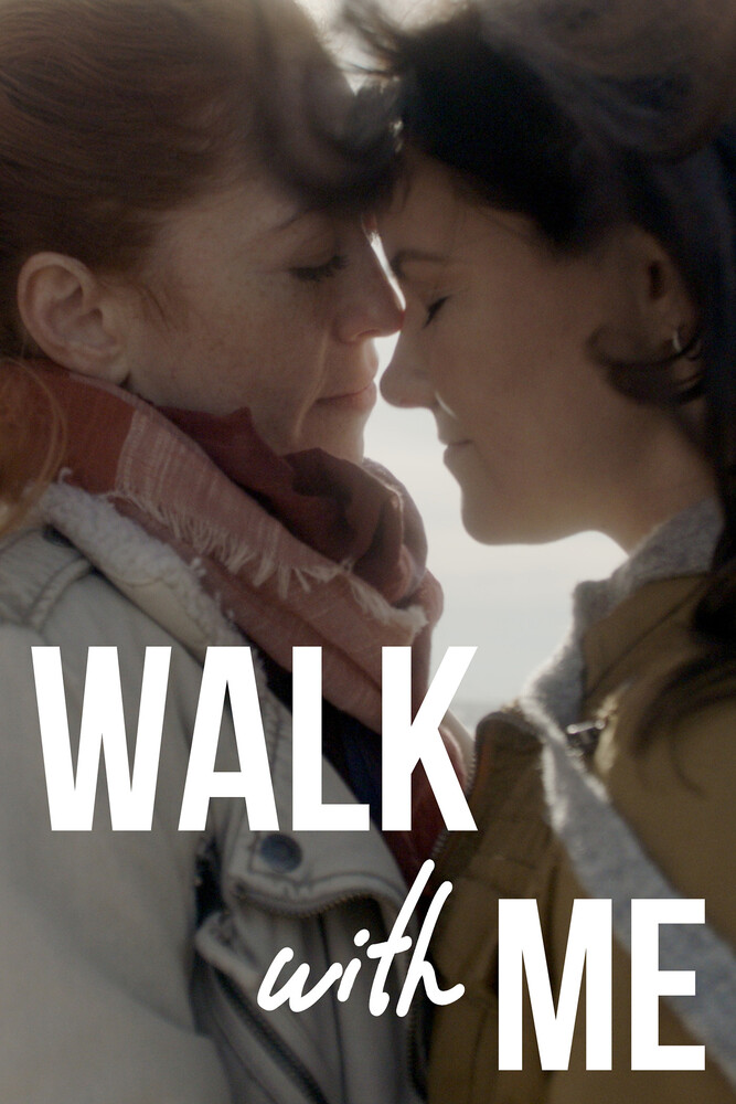 Walk with Me - Walk With Me / (Mod)