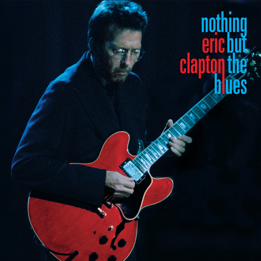 eric-clapton-nothing-but-the-blues-vintage-vinyl