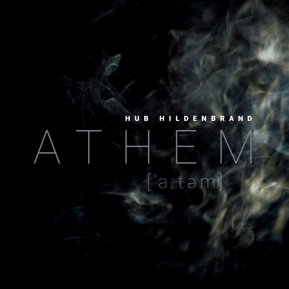 Hub Hildenbrand - Athem