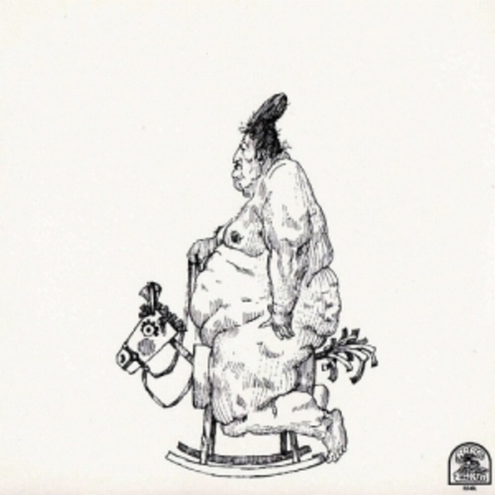 Rare Earth - Ma - MQA x UHQCD - Paper Sleeve