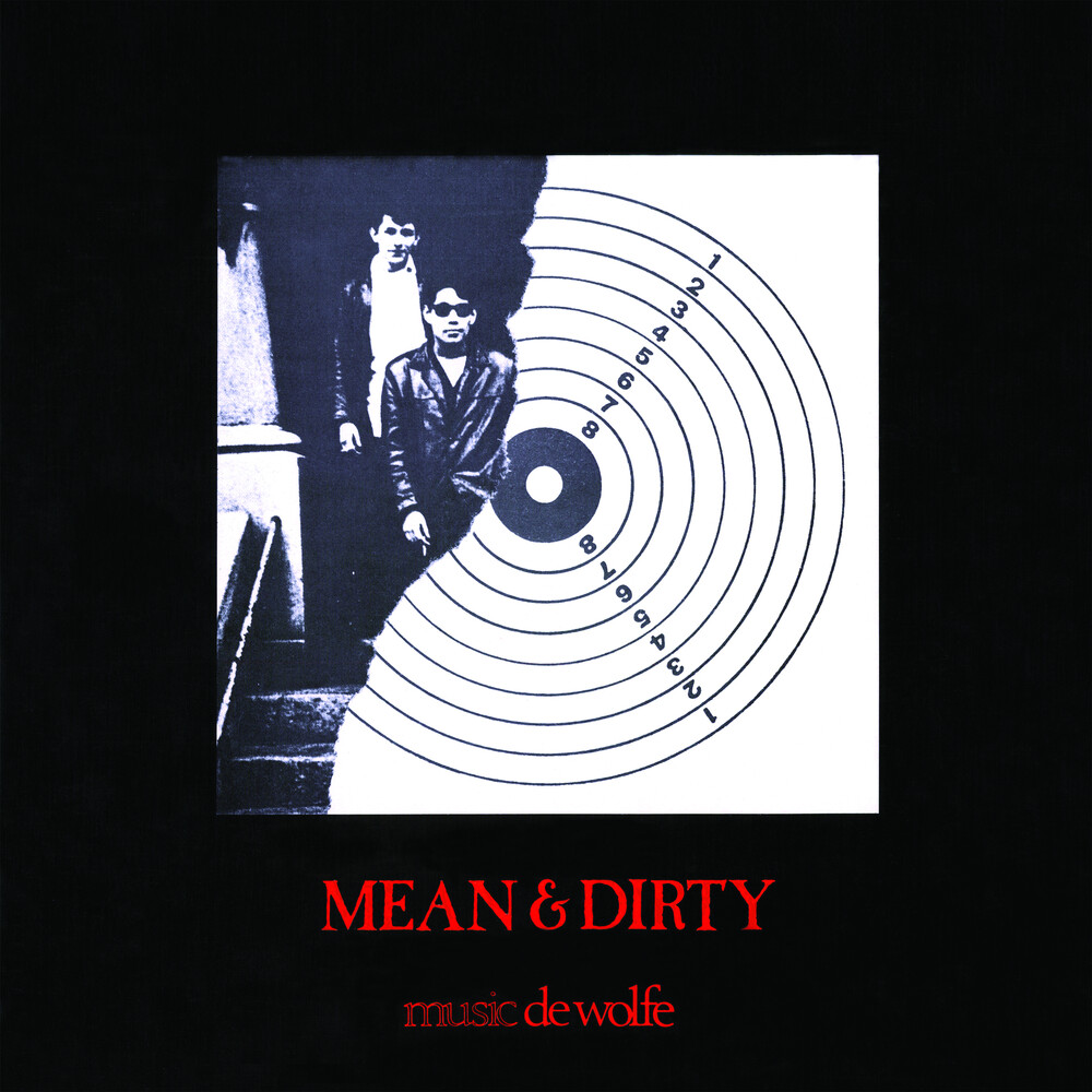 frank-mcdonald-rae-chris-mean-dirty-strictly-discs