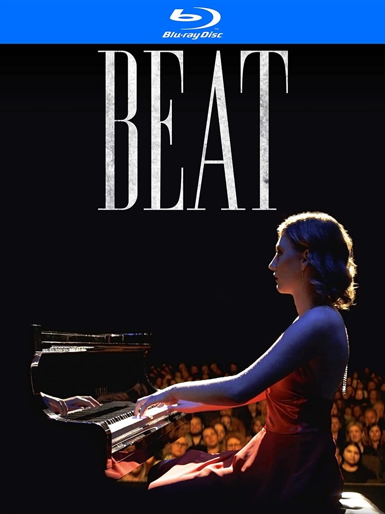 Beat - Beat / (Mod)