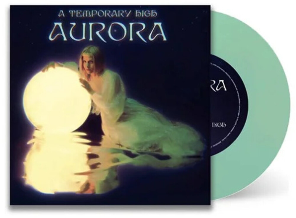 Aurora - Temporary High