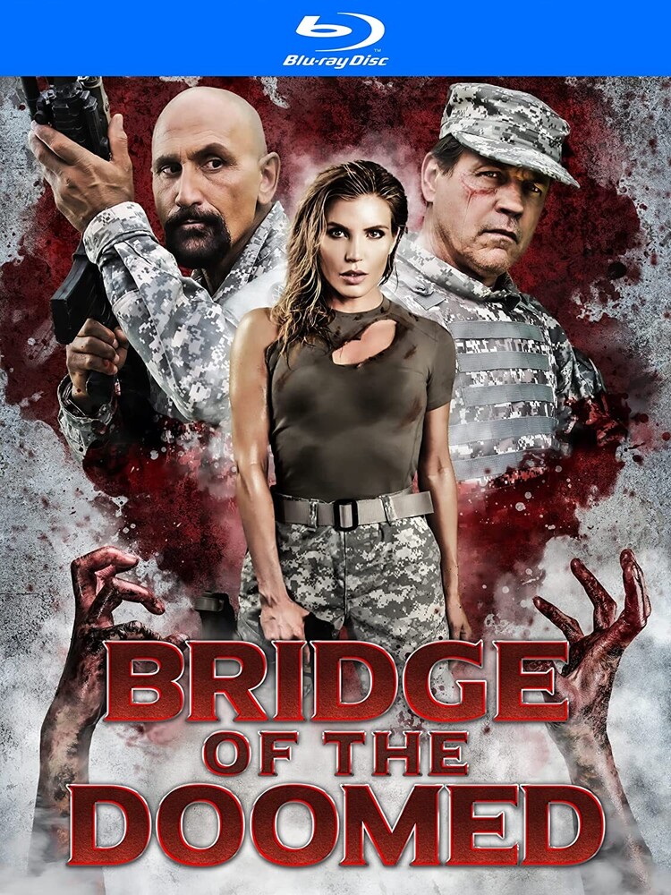 Bridge of the Doomed - Bridge of the Doomed
