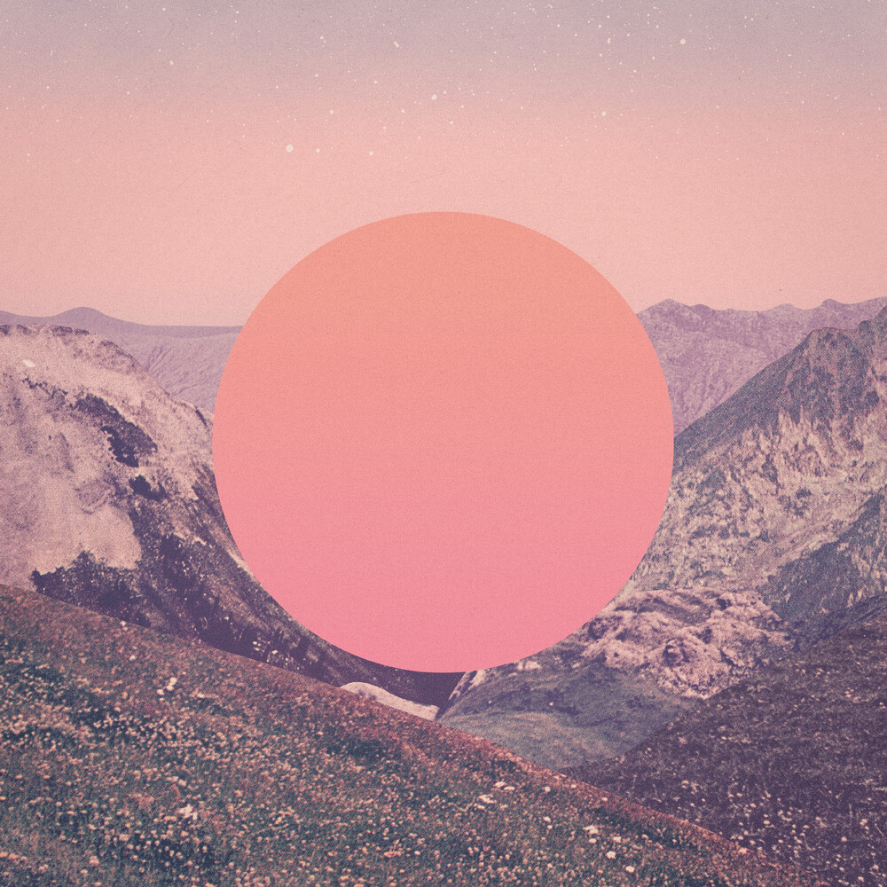 Miami Horror - Illumination: 10th Anniversary Edition [Limited Edition 3LP]