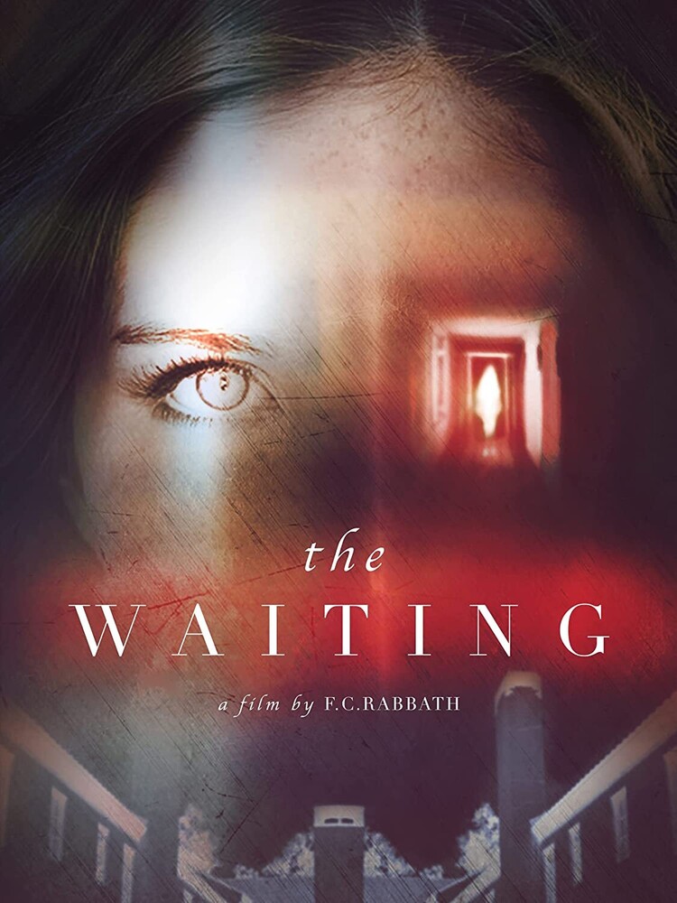 The Waiting - The Waiting / (Mod)