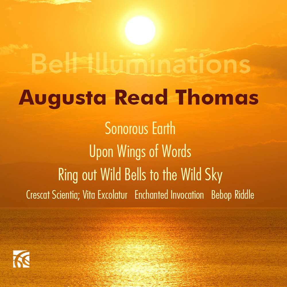 Thomas - Bell Illumincations