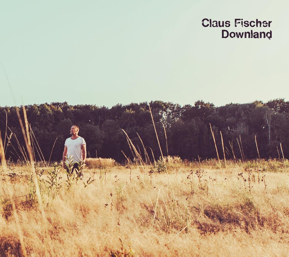Fischer, Claus - Download