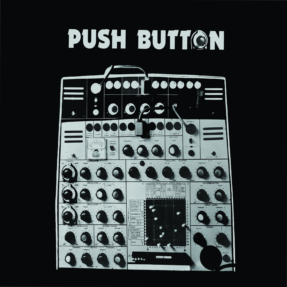 Rubba - Push Button