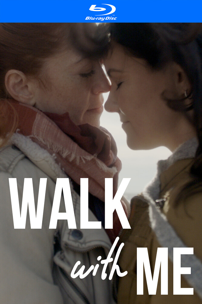 Walk with Me - Walk With Me / (Mod)