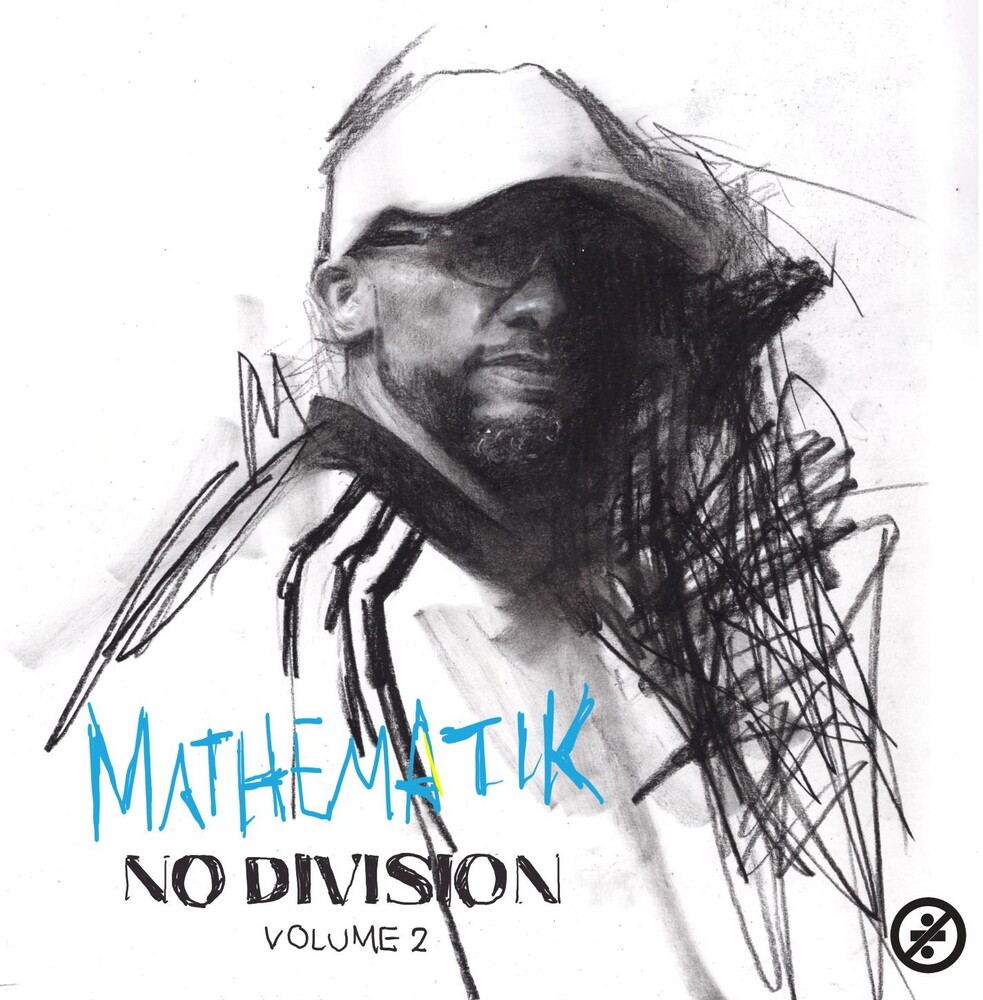 Mathematik - No Division Vol 2