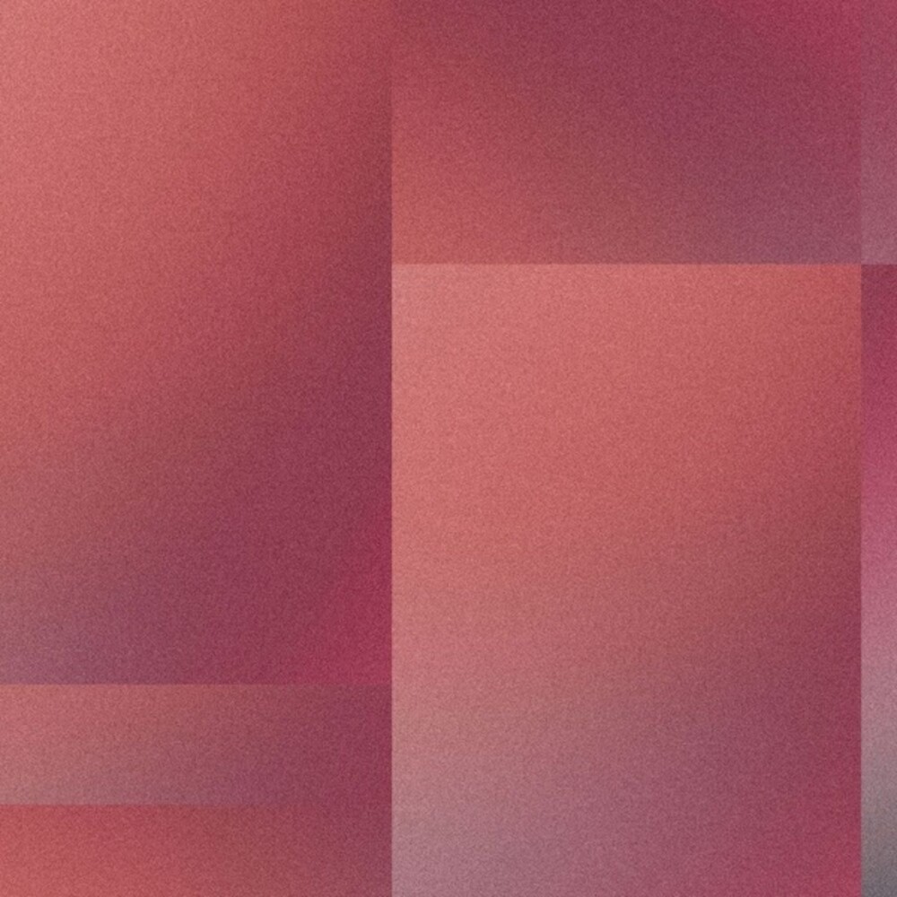 Orlando Voorn - Heist Mastercuts Pt 2 (Ep)