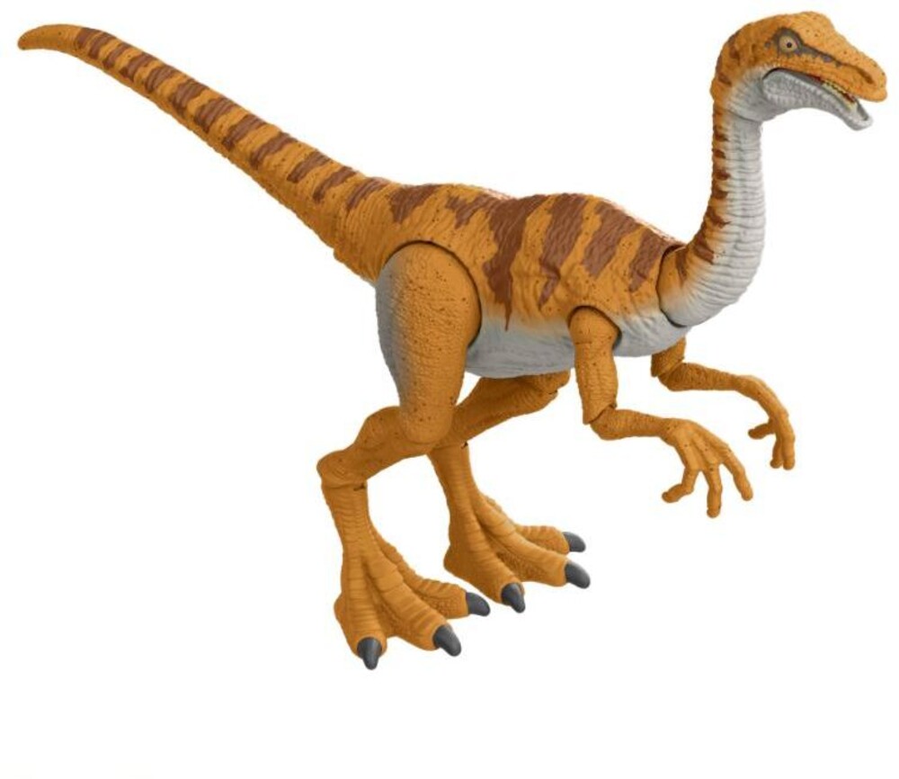 Jurassic World - Jurassic World Gallimimus (Fig)
