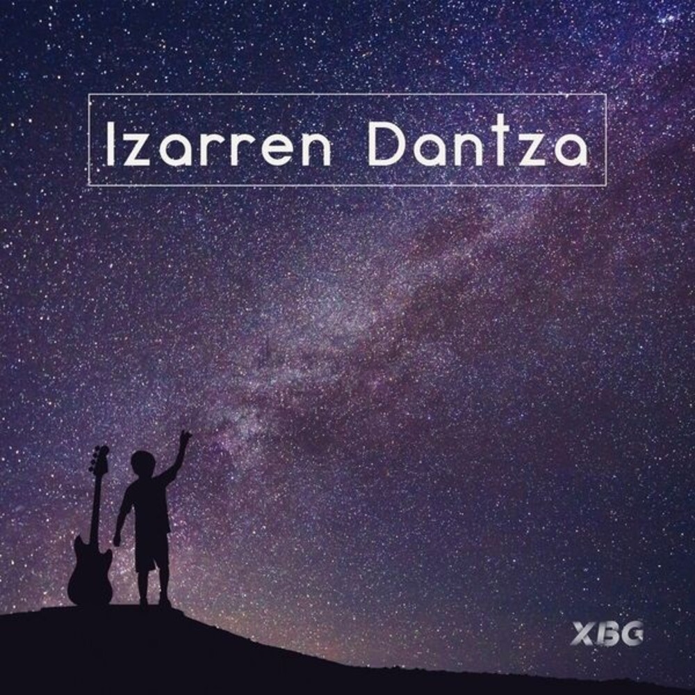 Xbg - Izarren Dantza (Spa)