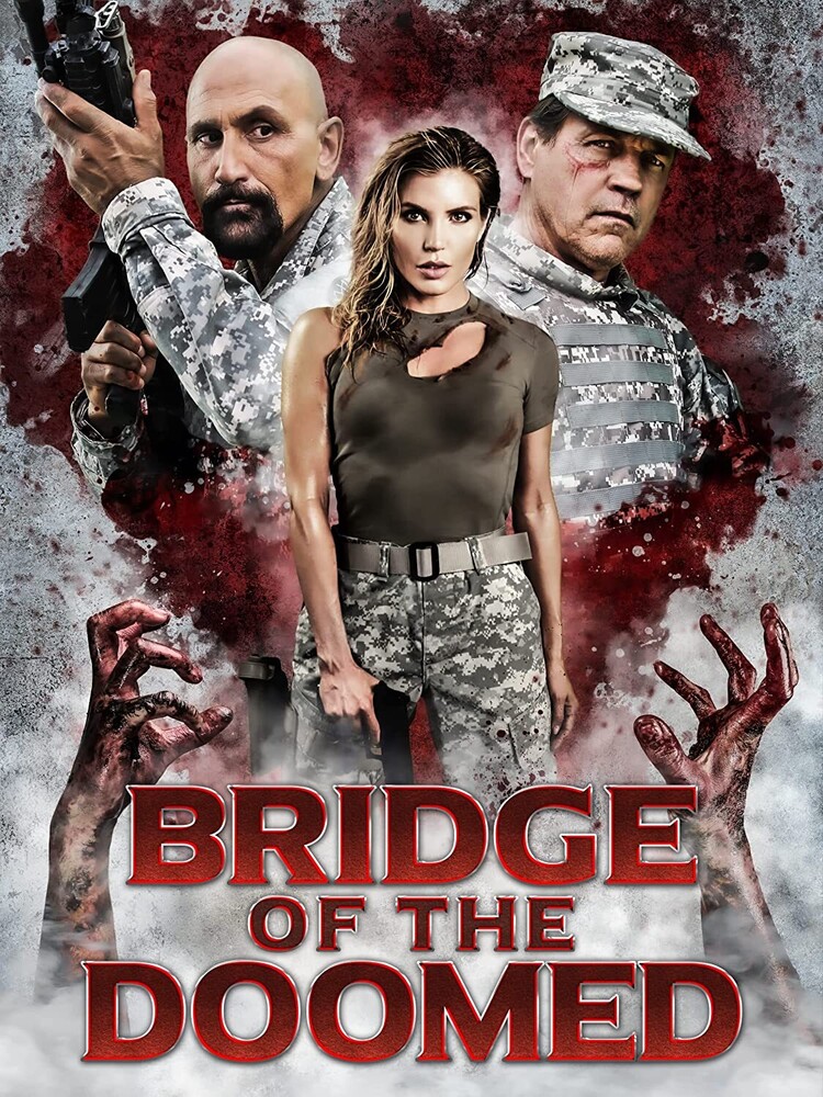 Bridge of the Doomed - Bridge of the Doomed