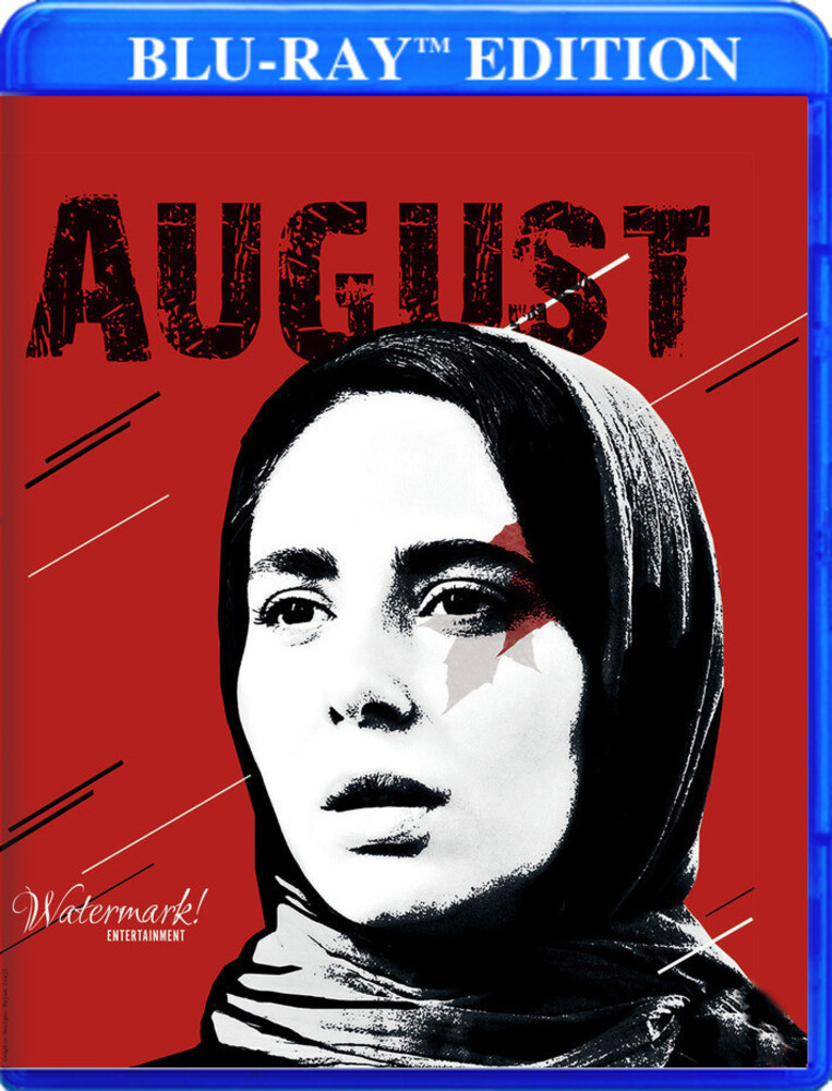 August - August / (Mod)