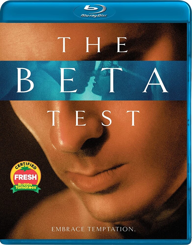 Beta Test, the - Beta Test, The