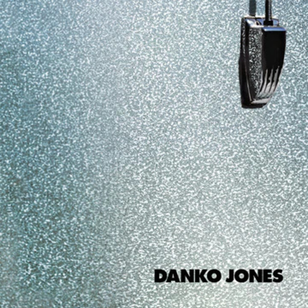 Danko Jones - Danko Jones