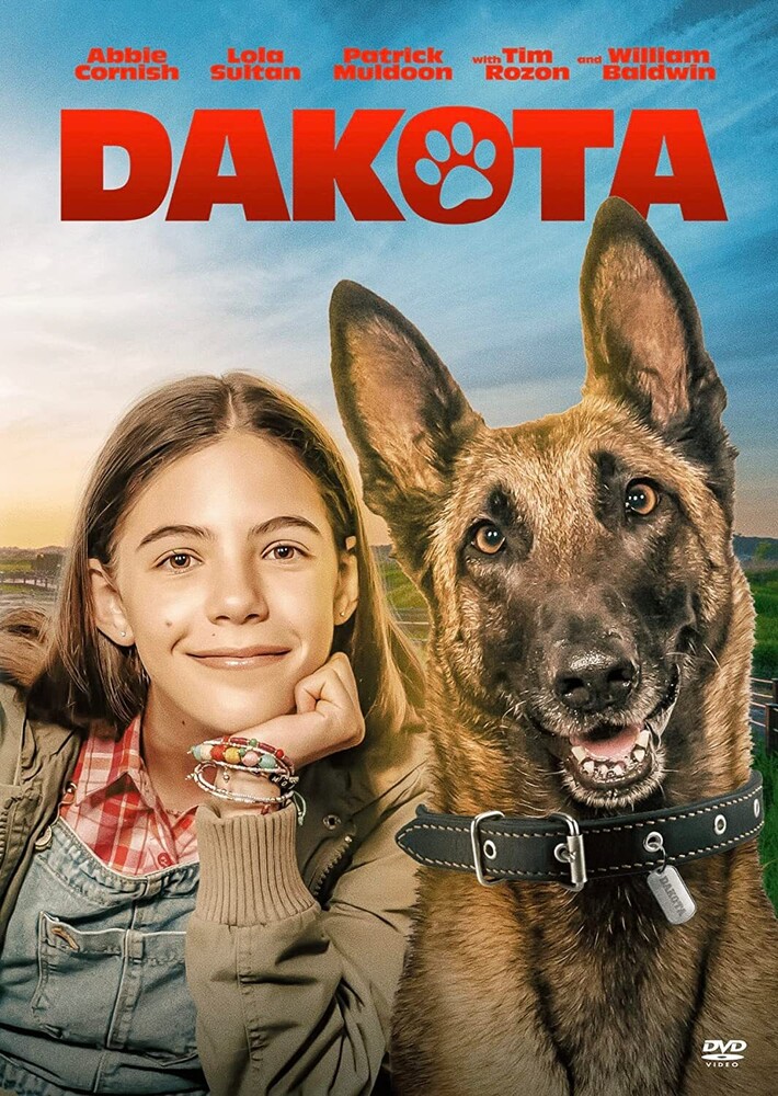 Dakota - Dakota