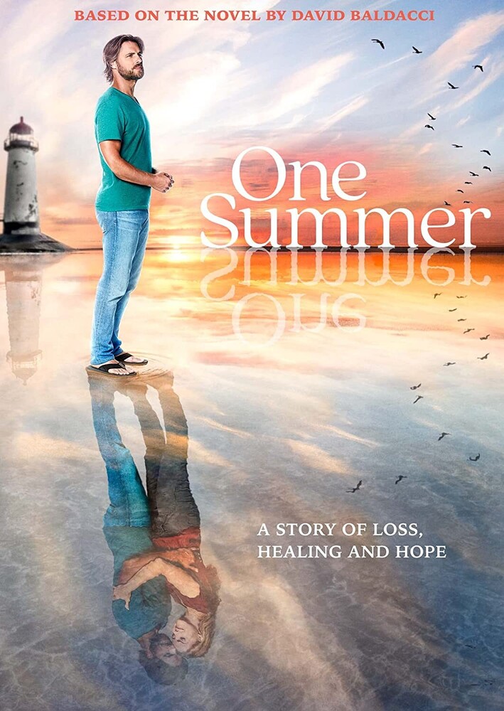One Summer - One Summer