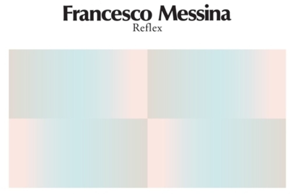 Francenso, Messina - Reflex