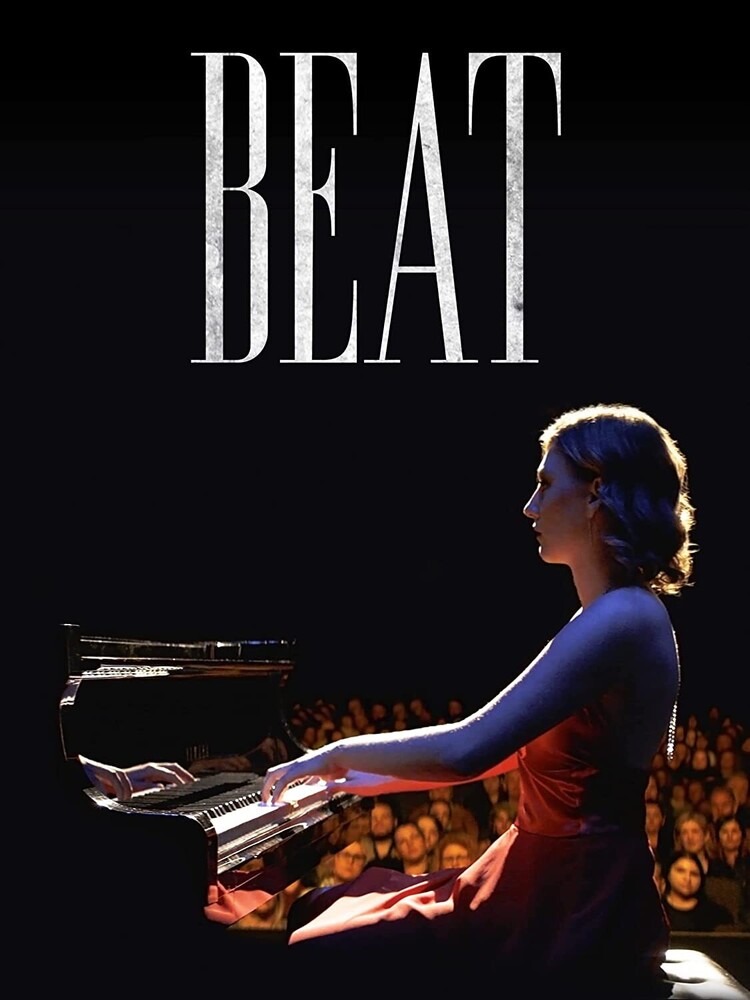 Beat - Beat / (Mod)