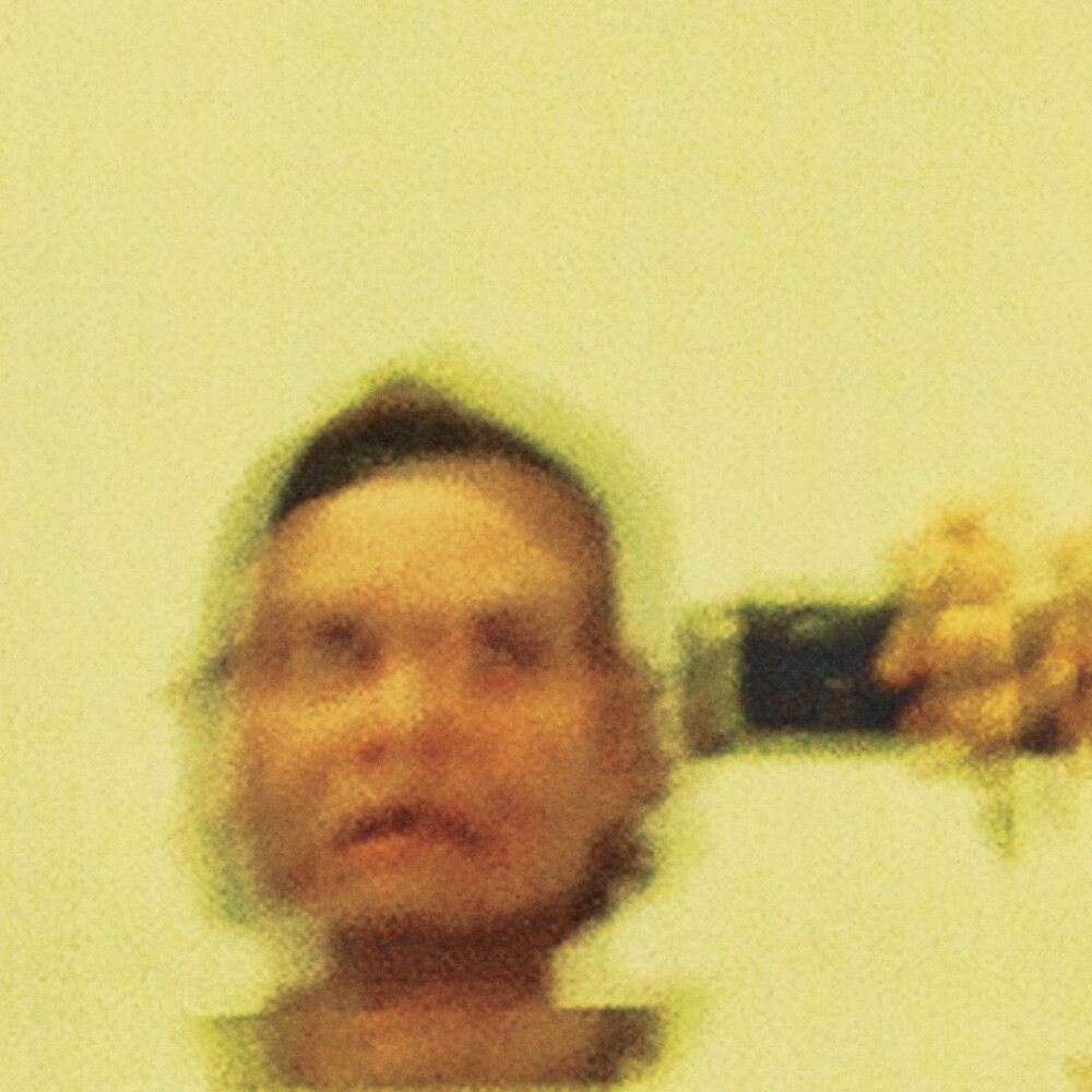 Alone Again (ft Mac DeMarco)  Young Danny Lyrics, Meaning & Videos