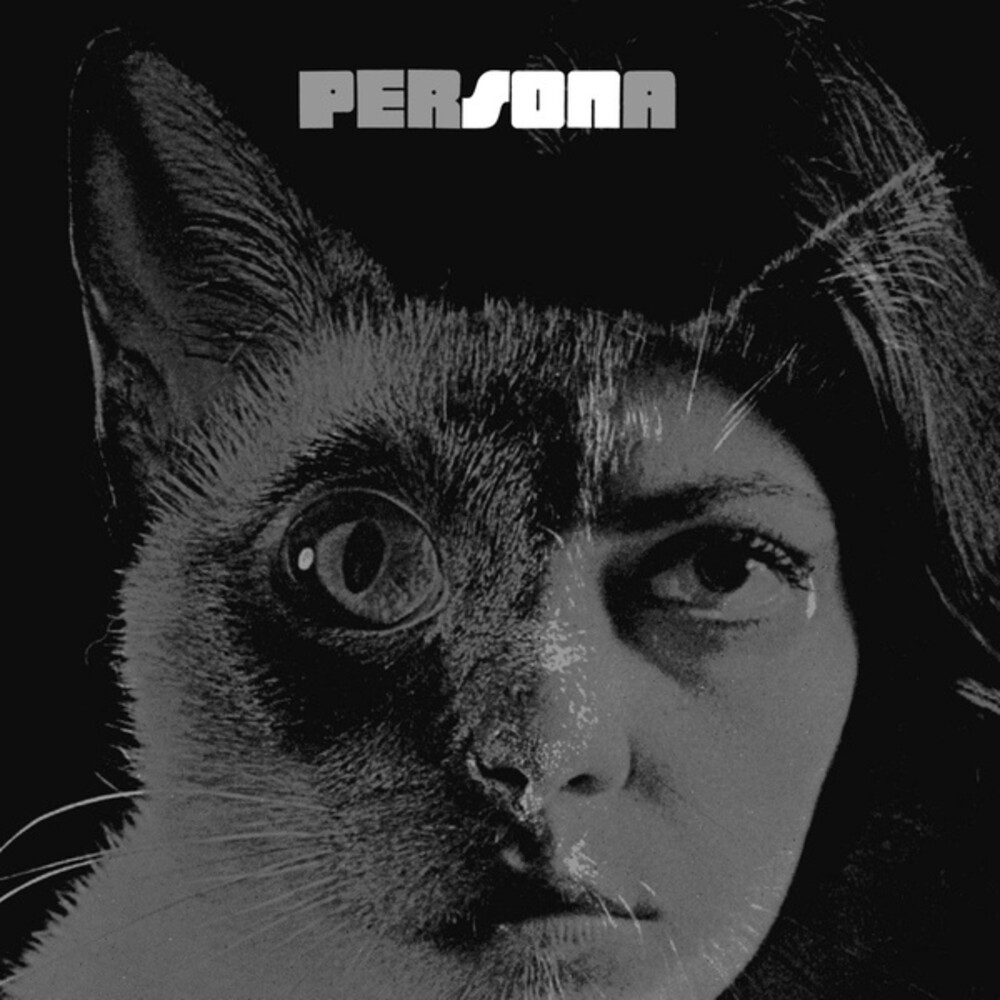 Persona - Som (Box) [Deluxe] (Post) (Ita)