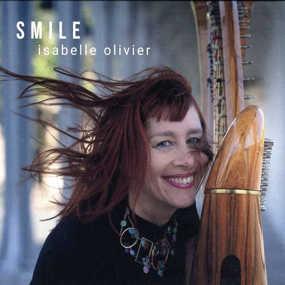 Various Artists - Smile