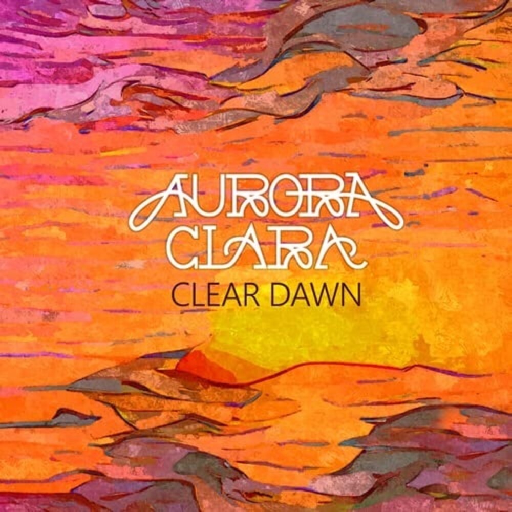 Aurora Clara - Clear Dawn (Spa)