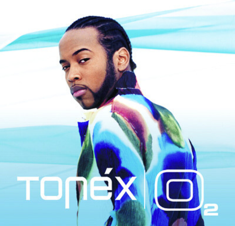 02 Tonex - 02