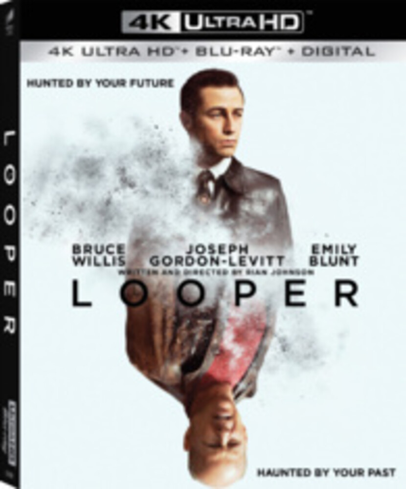 Looper - Looper