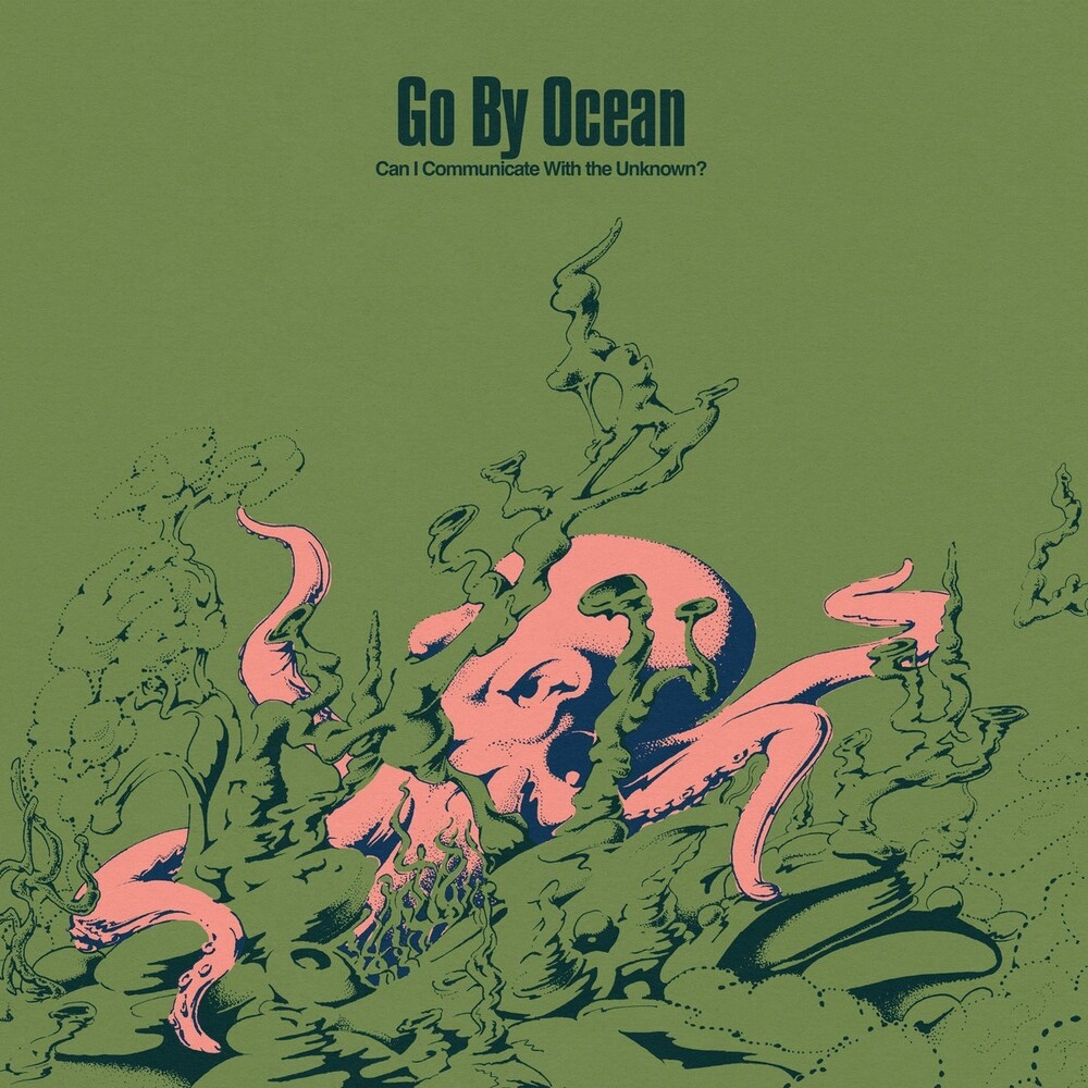 Ayo - Mami Wata (Fra)