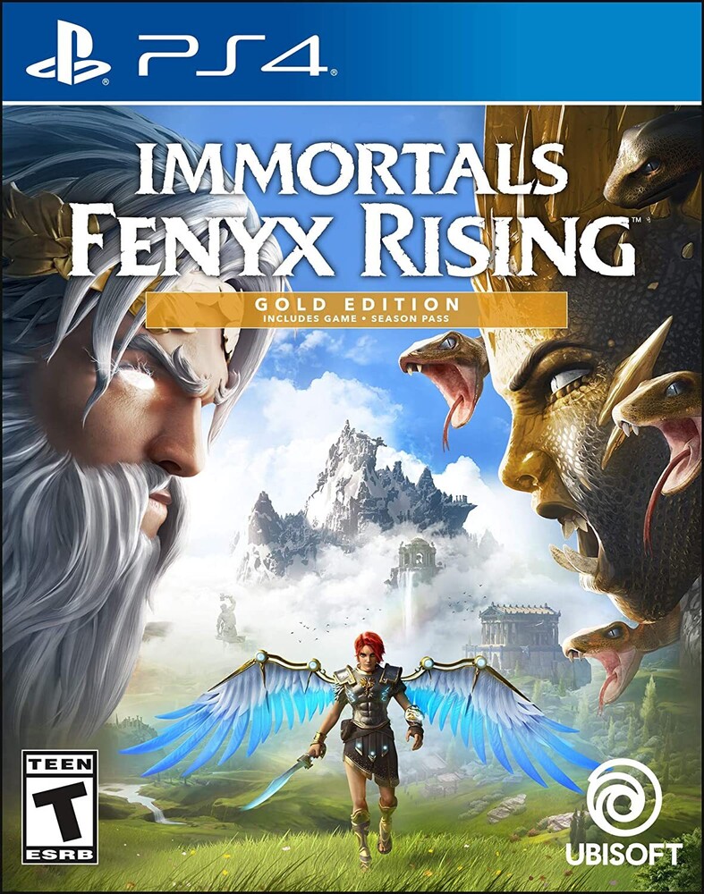 ps4-immortals-fenyx-rising-gold-edition-immortals-fenyx-rising-gold-edition-for-playstation-4