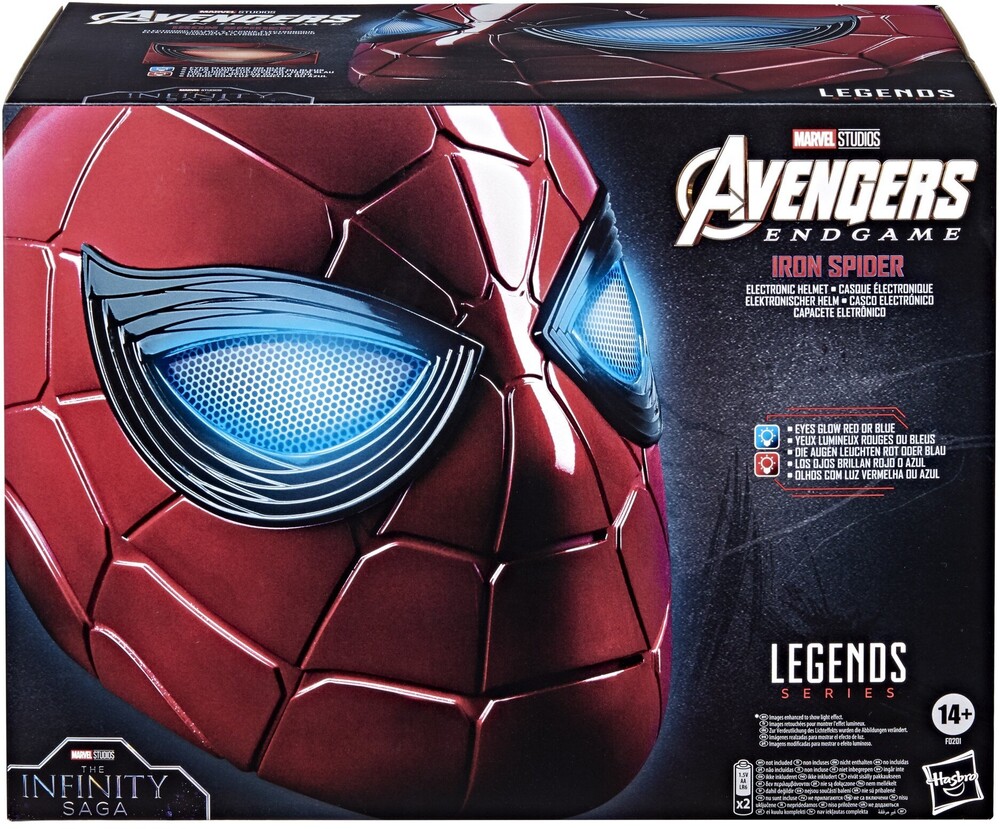 marvel legends collectibles