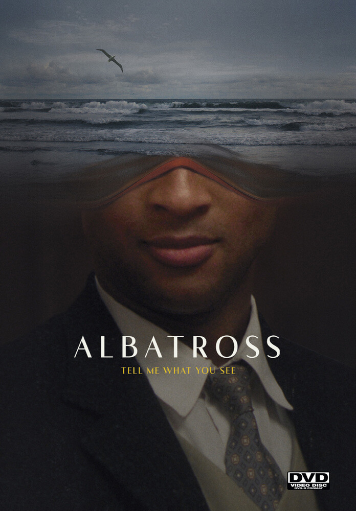 Albatross - Albatross / (Mod Ac3 Dol)