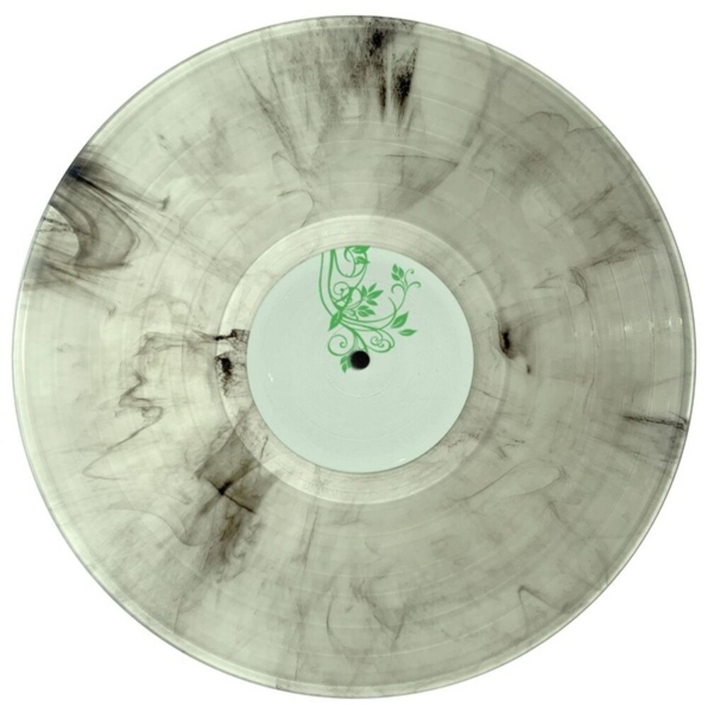 Daniel Stefanik - Echoes
