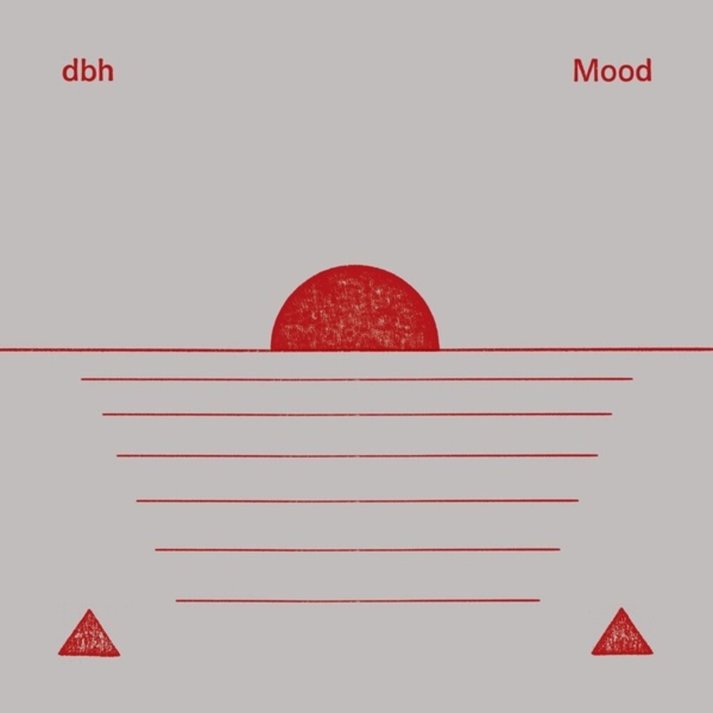 DBH - Mood