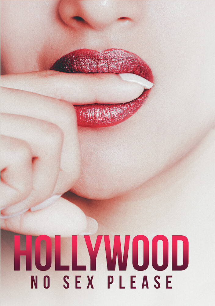 Hollywood No Sex Please - Hollywood No Sex Please / (Mod)