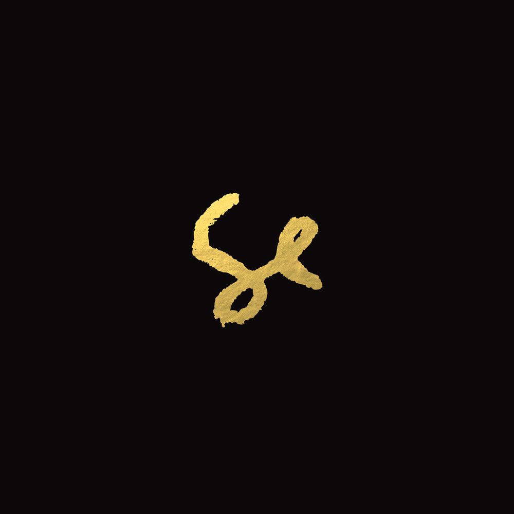 Sylvan Esso - Sylvan Esso (Can)