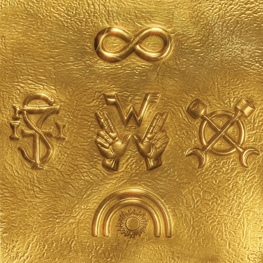 Weezer - — Weezer CD, from $13.50 | RSD MRKT