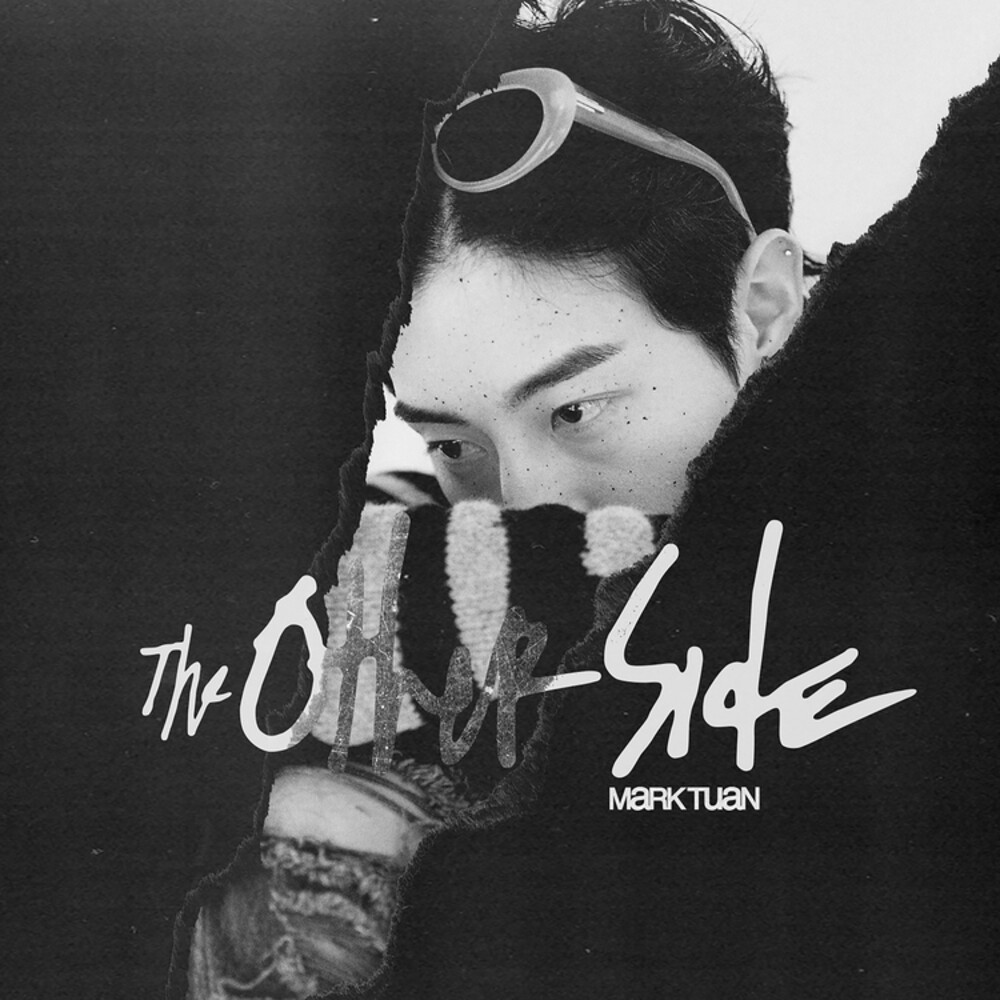 Mark Tuan - The Other Side