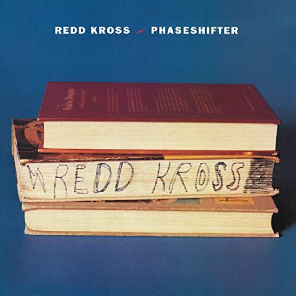 Redd Kross - Phaseshifter [Limited Edition LP]