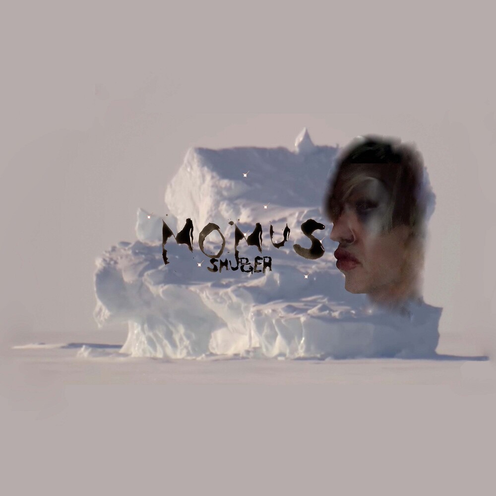 Momus - Smudger