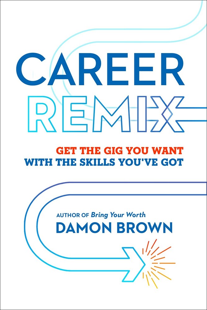 Damon Brown - Career Remix (Ppbk)