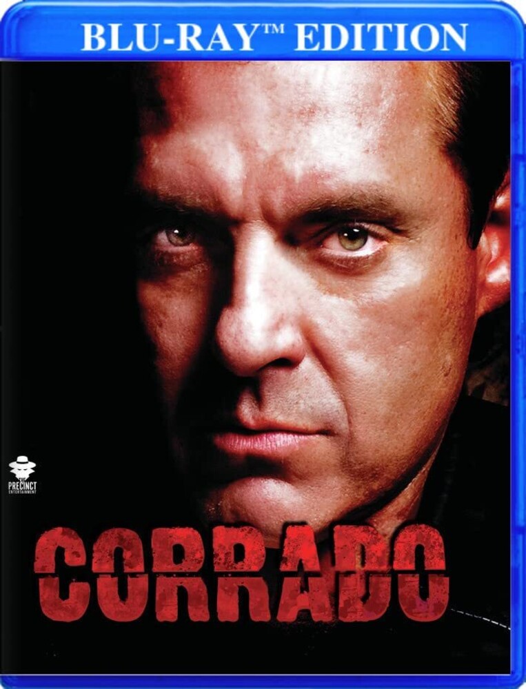 Corrado - Corrado