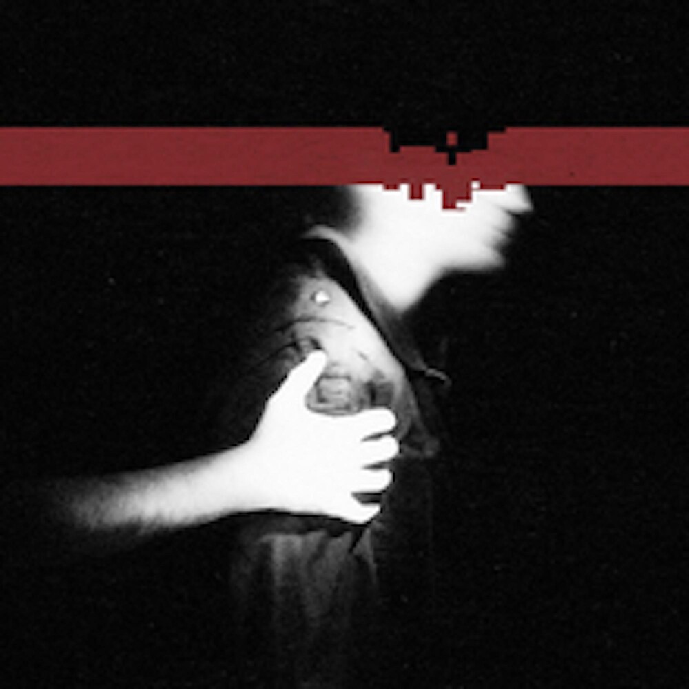 Nine Inch Nails - The Slip [With DVD] [Digipak] [Limited Edition]