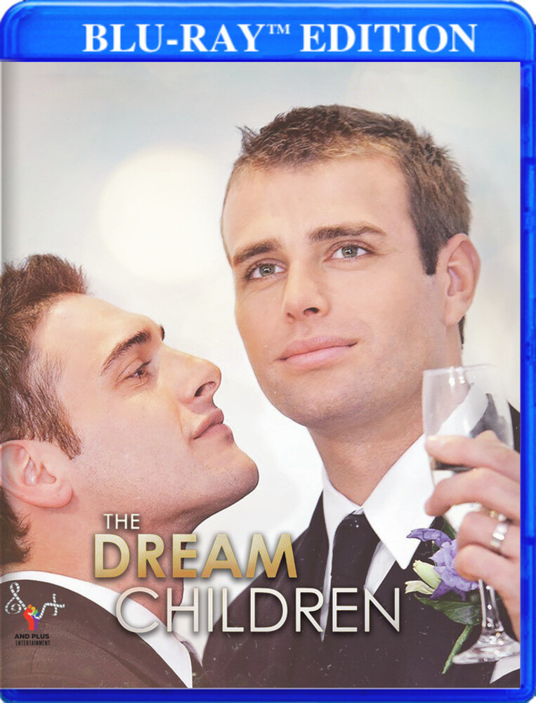 Dream Children - Dream Children