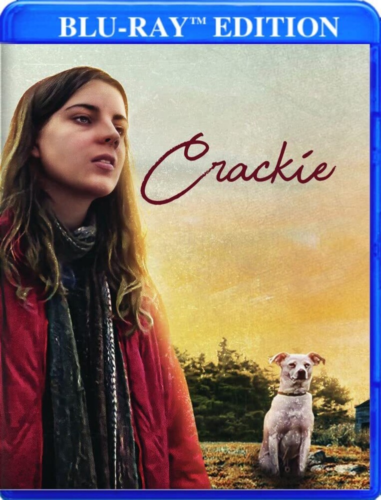 Crackie - Crackie